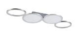 Promotion Bild von novel LED-Deckenleuchte 8227134502 XXXLutz 1 Stück