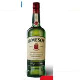 Bild von Jameson Irish Whiskey T&G 0.70 Liter 1 Flasche