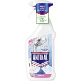 Antikal Kalkreiniger 700 od. 750ml div. Sorten, Preisangabe ohne MwSt. (Preis inkl. MwSt. 2,99 €), METRO 1 Flasche