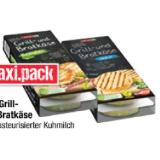 Promotion Bild von SPAR BBQ Grill- und Bratkäse Maximarkt 250 Gramm 1 Packung