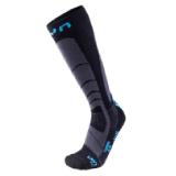 Promotion Bild von UYN HERREN SKISOCKE HERVIS 1 Paar