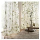 Reiter Store bedruckt A4104869 Betten Reiter 1 Meter