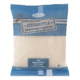 Bella Kokosraspeln HOFER 200 Gramm 1 Packung