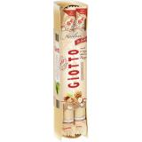 Ferrero Giotto T36, Preisangabe ohne MwSt. (Preis inkl. MwSt. 3,29 €), METRO 1 Packung
