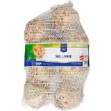 Metro Chef Sellerie, Preisangabe ohne MwSt. (Preis inkl. MwSt. 1,64 €), METRO 1 Kilogramm