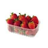 Erdbeeren BILLA 500 Gramm 1 Packung