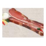 Frierss Schlossspeck SPAR 100 Gramm