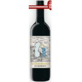 Keringer Heideboden On Ice BILLA PLUS 0.75 Liter 1 Flasche