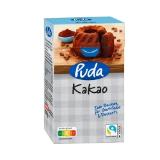Promotion Bild von Puda Backkakao Penny 250 Gramm 1 Packung