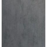 Bild von KAINDL Arbeitsplatte, Oxid 500698 HELLWEG 1 Meter