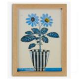 Bilderrahmen TORD 4912554 JYSK 1 Stück