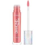 Promotion Bild von Catrice Diamond Glaze Lipgloss div. Farben dm 1 Stück