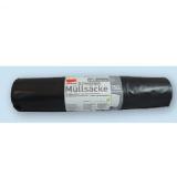 Quickpack Müllsack verschiedene Größen T&G 1 Packung