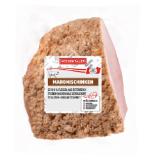 Wiesentaler Maroni Schinken Lidl 800 Gramm 1 Packung