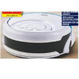 Promotion Bild von MEDION Wischroboter MD10406 HOFER 1 Stück