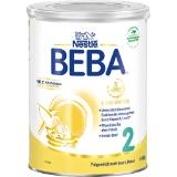 Promotion Bild von Beba Folgemilch 2 oder 3 dm 800 Gramm 1 Packung