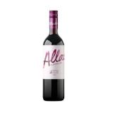 Bild von Allacher All Zero Red oder All Zero White INTERSPAR 0.75 Liter 1 Flasche