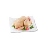 Promotion Bild von SPAR Feinstes Geflügel Hendl-Poularde aus Österreich INTERSPAR 1 Kilogramm