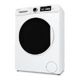 Promotion Bild von Ceem Waschmaschine Slim WM 150 HOFER 1 Stück