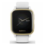Garmin Venu SQ 2 Smartwatch Hartlauer 1 Stück