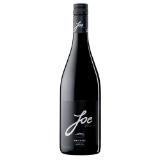 Dockner Joe Zweigelt Reserve INTERSPAR 0.75 Liter 1 Flasche