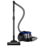 Samsung Bodenstaubsauger 2501013601 Möbelix 1 Stück