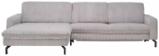 Promotion Bild von Beldomo Style Wohnlandschaft 0711018001 XXXLutz 1 Stück