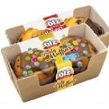 Ölz Marmor oder Party Muffin Sutterlüty 150 Gramm 1 Packung