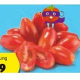 HOFER Marktplatz Snacktomaten aus Österreich HOFER 350 Gramm 1 Packung