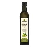Bild von Alnatura Olivenöl nativ extra MPREIS 0.50 Liter 1 Flasche