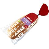 Anker Weissbrot geschnitten, Preisangabe ohne MwSt. (Preis inkl. MwSt. 1,31 €), METRO 500 Gramm 1 Packung