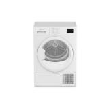 Indesit Wärmepumpentrockner TDI 73501 HOFER 1 Stück