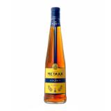 Metaxa 5 Stern BILLA 0.70 Liter 1 Flasche