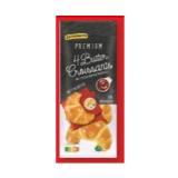 Grafschafter Butter-Croissants Lidl 200 Gramm 1 Packung