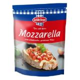 Schärdinger Mozzarella gerieben SPAR Gourmet 200 Gramm 1 Packung
