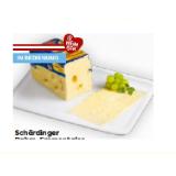 Schärdinger Rahm-Emmentaler BILLA 100 Gramm