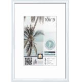 Bilderrahmen „Kyoto“ 4342063701 XXXLutz 1 Stück