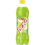 Bild von Bravo Fruchtsaftgetränk div. Sorten, Preisangabe ohne MwSt. (Preis inkl. MwSt. 0,83 €), METRO 0.50 Liter 1 Flasche