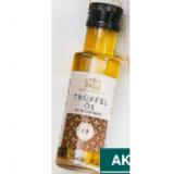 BILLA GENUSSWELT Trüffelöl BILLA PLUS 100 Milliliter 1 Flasche