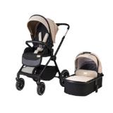 Jimmylee Kinderwagenset „Leefi Style“ 4768000401 XXXLutz 1 Stück
