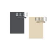 Livarno Sonnensegel ca. 300 x 200 cm Lidl APP Preis 1 Stück