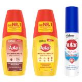 Autan Insektenschutz Spray oder Akut Gel Lidl 1 Stück
