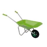 Esschert Design Kinder-Schubkarre Dehner 1 Stück