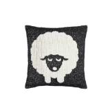 Esposa Kissenhülle 4642005001 XXXLutz 1 Stück