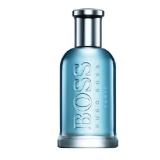 Boss BOTTLED TONIC Eau de Toilette Müller Drogerie 50 Milliliter 1 Stück