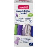 Profissimo Lavendelblütenbeutel dm 2 Stück 1 Packung