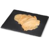 Promotion Bild von Hubers Hendl Filetschnitzel aus Österreich Unimarkt 1 Kilogramm
