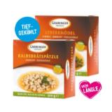 Graninger Suppeneinlagen versch. Sorten Sutterlüty 300 Gramm 1 Packung