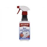 Mellerud Bad & Sanitär Kraftreiniger 424112 HELLWEG 500 Milliliter 1 Flasche