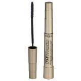 L'ORÉAL PARIS Telescopic Mascara div. Varianten dm 1 Stück